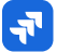 Jira